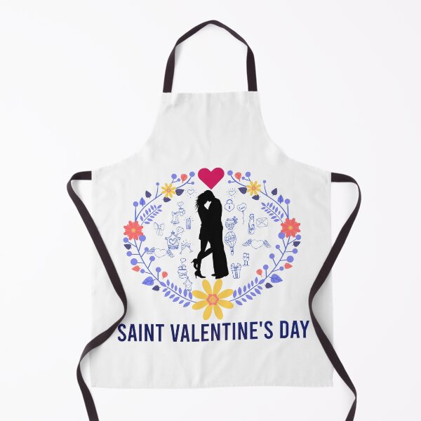 Item preview, saint valentine's day designed and sold by silverass.