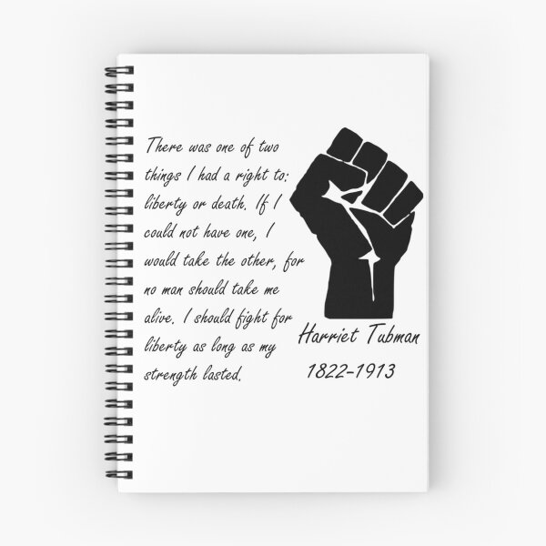 Item preview, Liberty or Death designed and sold by Megan-Alice.