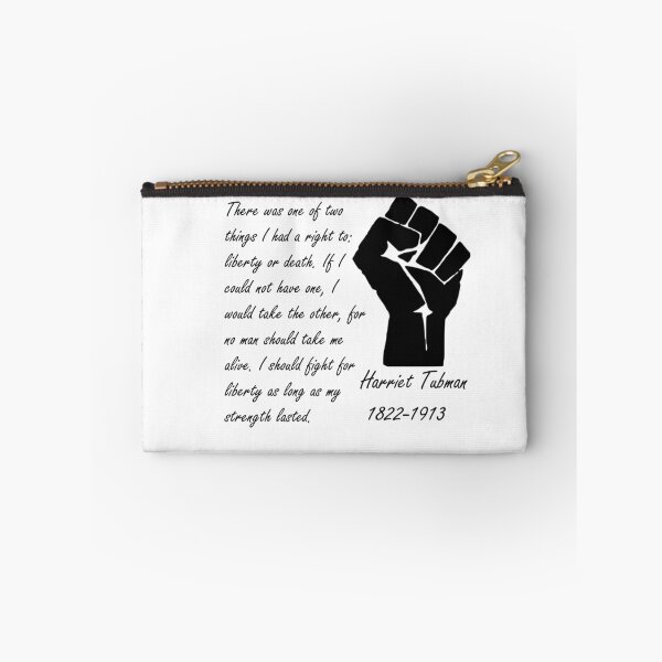 Item preview, Liberty or Death designed and sold by Megan-Alice.