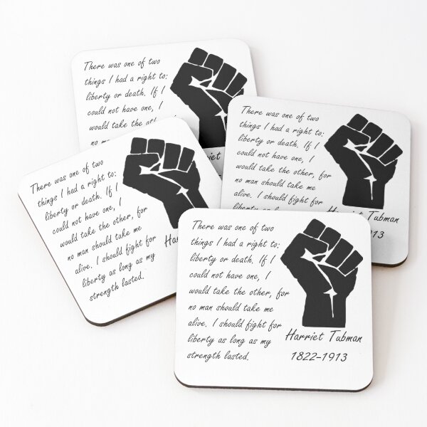 Item preview, Liberty or Death designed and sold by Megan-Alice.