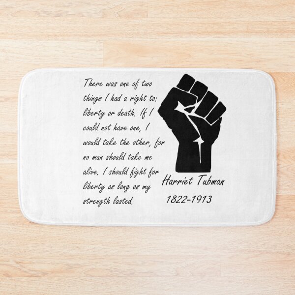 Item preview, Liberty or Death designed and sold by Megan-Alice.