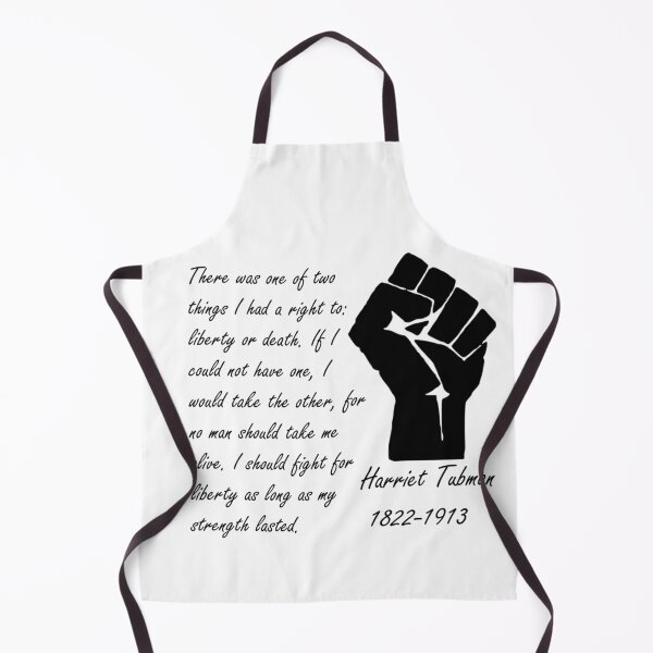 Item preview, Liberty or Death designed and sold by Megan-Alice.