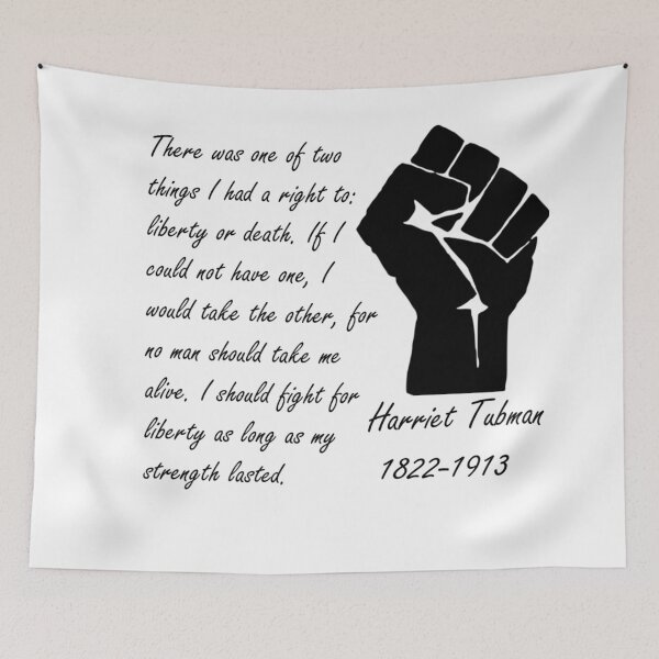 Item preview, Liberty or Death designed and sold by Megan-Alice.