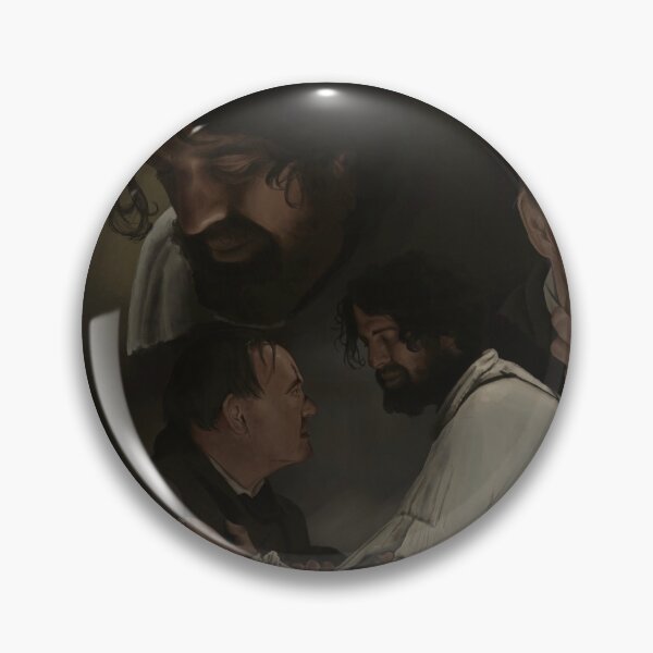 Item preview, Belief In Nothing designed and sold by Knight Bellamy.