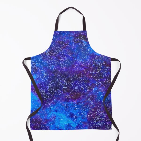 Item preview, Galaxy Art designed and sold by Sami Art Studio.