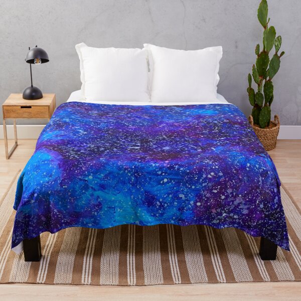 Item preview, Galaxy Art designed and sold by Sami Art Studio.