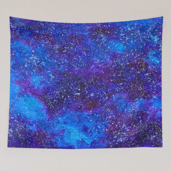 Item preview, Galaxy Art designed and sold by Sami Art Studio.