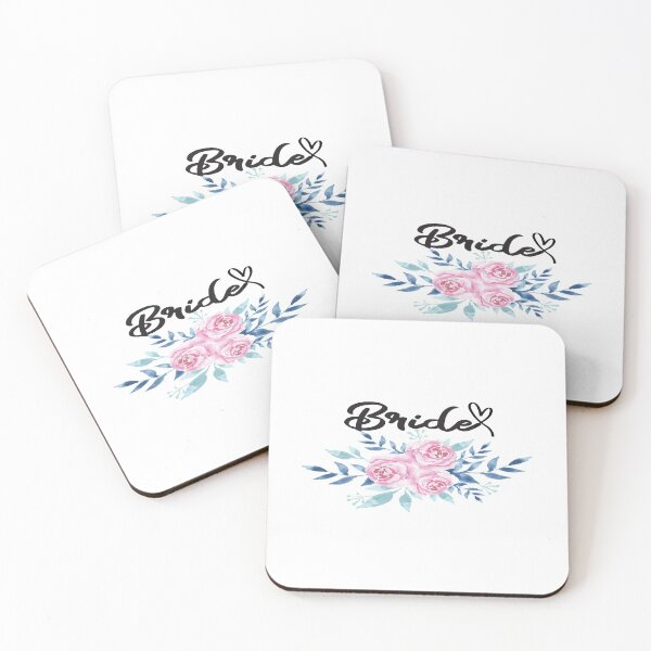 Item preview, Bride designed and sold by Lactus.