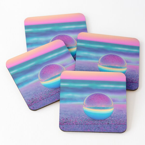 Item preview, Beach designed and sold by Cool-N-All00.