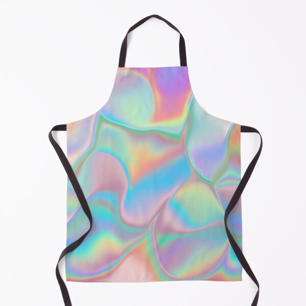 Item preview, Opal Pastel Gradient Iridescence designed and sold by Groovysheck.