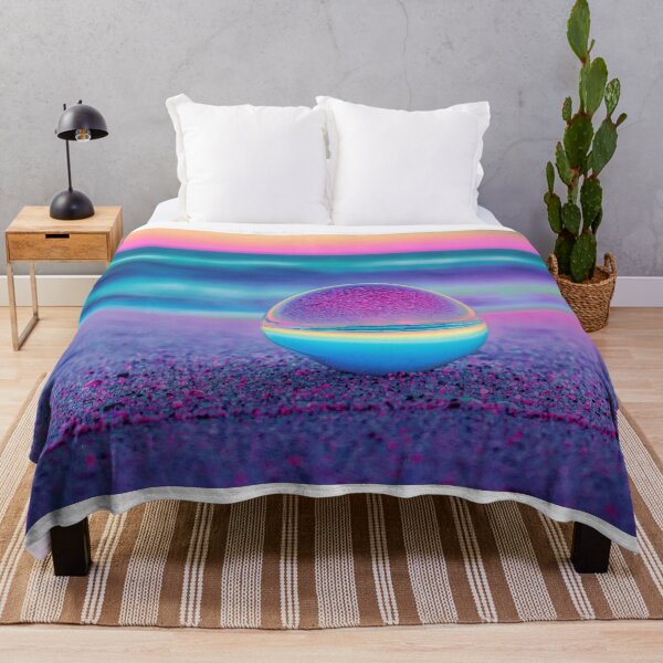 Item preview, Beach designed and sold by Cool-N-All00.
