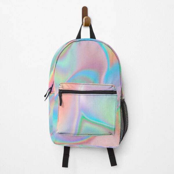 Item preview, Opal Pastel Gradient Iridescence designed and sold by Groovysheck.