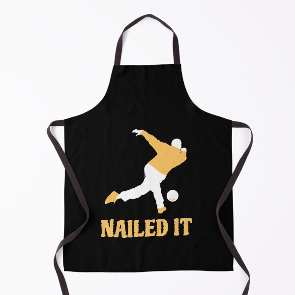 Item preview, drab bowler, i love bowling, bowler dad, bowling gift idea, gutter ball designed and sold by SuperiorPrints.
