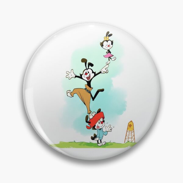 Item preview, Rebooted designed and sold by jetstreamjo.