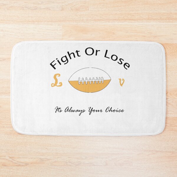 Item preview,  American football . super bowl designed and sold by Designer-Arabic.