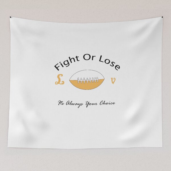 Item preview,  American football . super bowl designed and sold by Designer-Arabic.