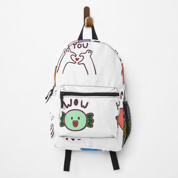 Item preview, Funny doodle design designed and sold by ESDT.
