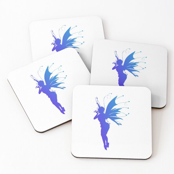 Item preview, Fairy designed and sold by Zandrosa.