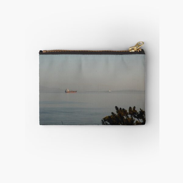Item preview, A working river designed and sold by Jeff McCormick.