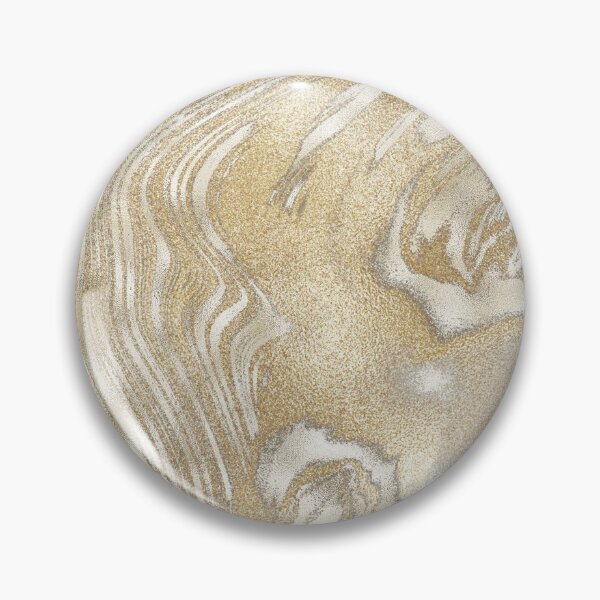 Item preview, Gold on gold designed and sold by epheme.