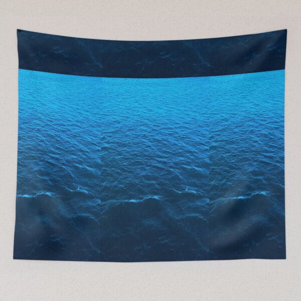 Item preview, NILE  designed and sold by Raqulexa.