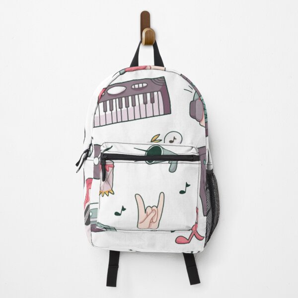 Item preview, Music doodle designed and sold by ESDT.