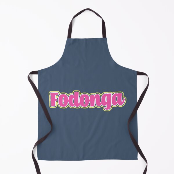 Item preview, Fodonga - Pink designed and sold by Chubuter.