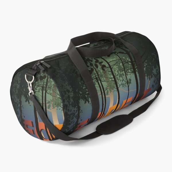 Item preview, Forest designed and sold by Dariolafuente.
