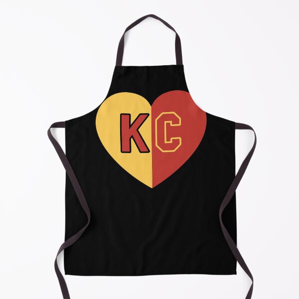 Item preview, I Love Kansas City KC Heart designed and sold by bitstudio.