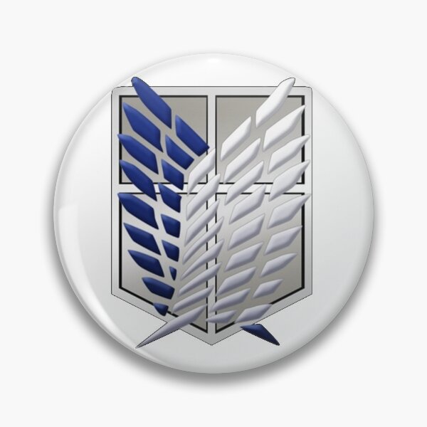 Item preview, exploration battalion designed and sold by Soushonen.
