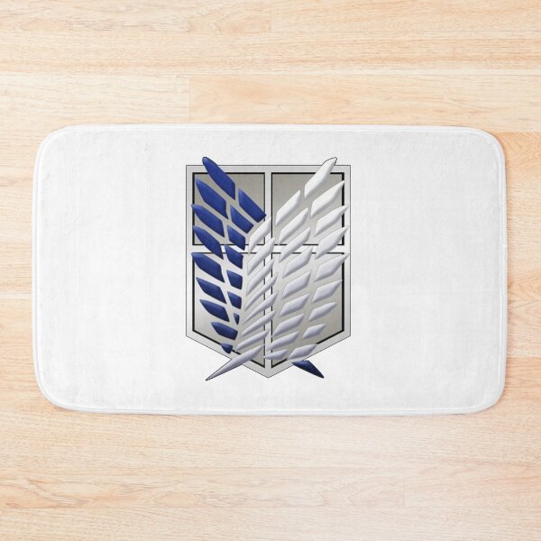 Item preview, exploration battalion designed and sold by Soushonen.