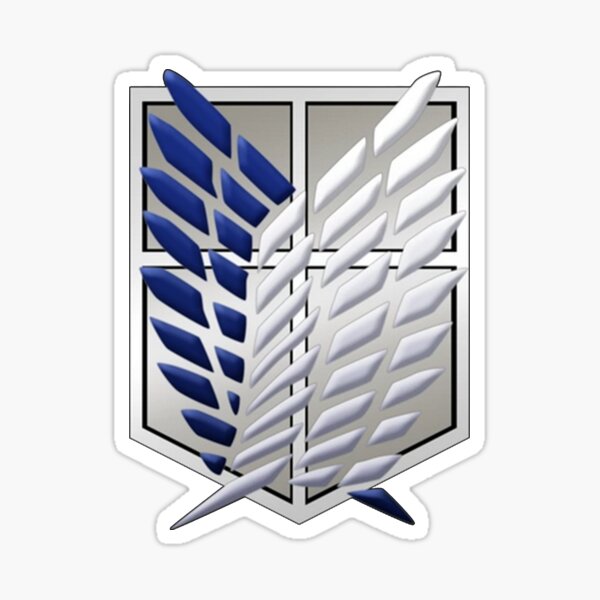 Item preview, exploration battalion designed and sold by Soushonen.