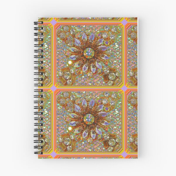 Item preview, bejeweled designed and sold by jrboyajian123.