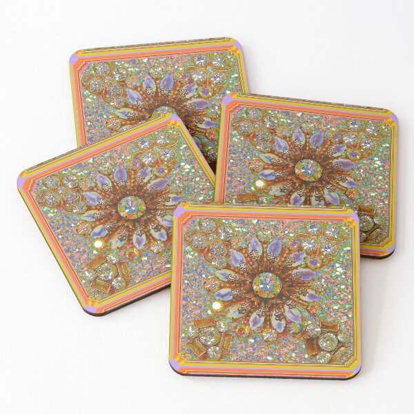 Item preview, bejeweled designed and sold by jrboyajian123.