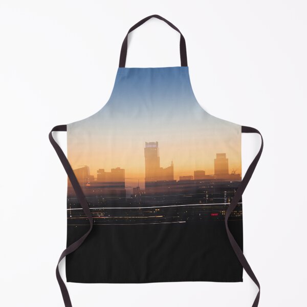 Item preview, Gold Rush Hour designed and sold by jonesing.