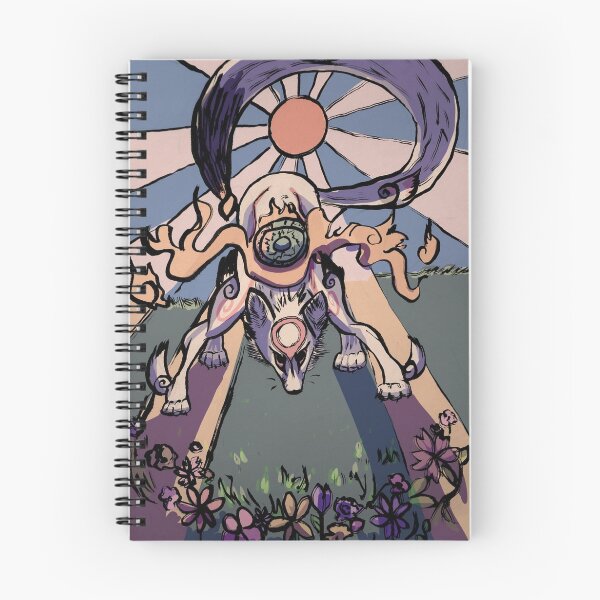 Item preview, the sun rises designed and sold by Grune Dragon.