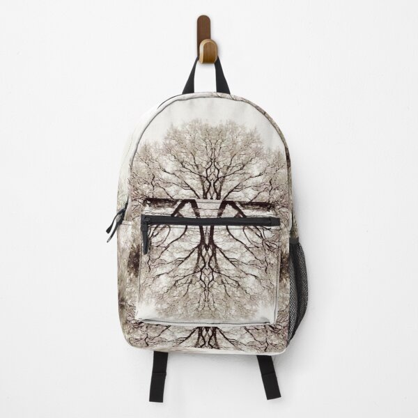 Item preview, Snowscape designed and sold by Laura May.