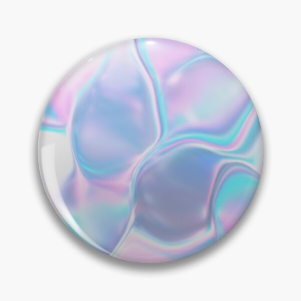 Item preview, Pastel Purple Pink Galaxy  designed and sold by trajeado14.