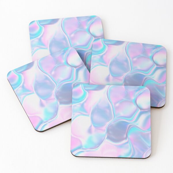 Item preview, Pastel Purple Pink Galaxy  designed and sold by trajeado14.