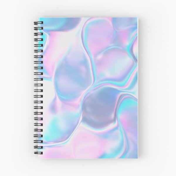 Item preview, Pastel Purple Pink Galaxy  designed and sold by trajeado14.
