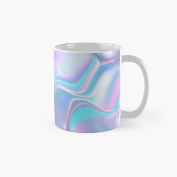 Item preview, Pastel Purple Pink Galaxy  designed and sold by trajeado14.
