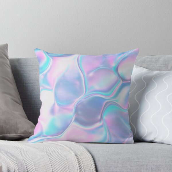 Item preview, Pastel Purple Pink Galaxy  designed and sold by trajeado14.