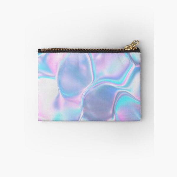 Item preview, Pastel Purple Pink Galaxy  designed and sold by trajeado14.