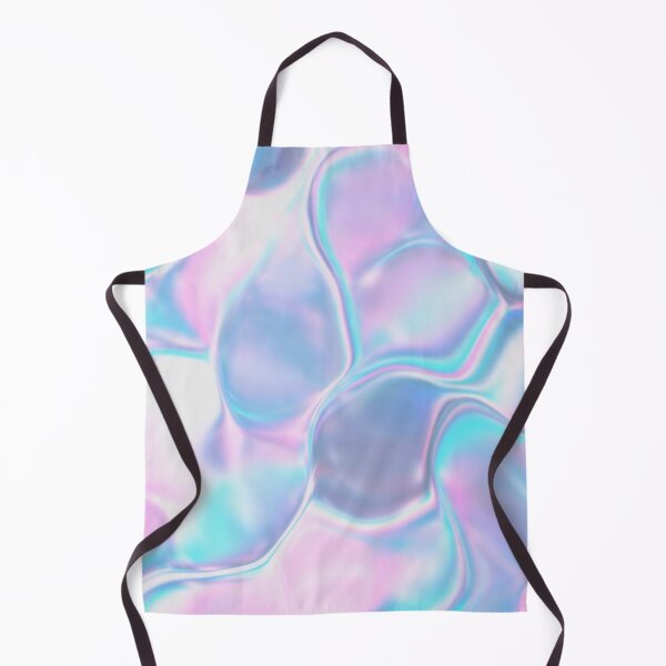 Item preview, Pastel Purple Pink Galaxy designed and sold by trajeado14.