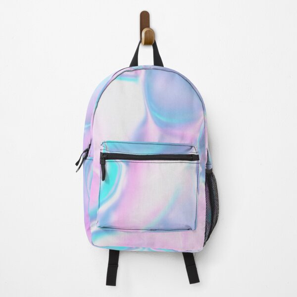 Item preview, Pastel Purple Pink Galaxy designed and sold by trajeado14.