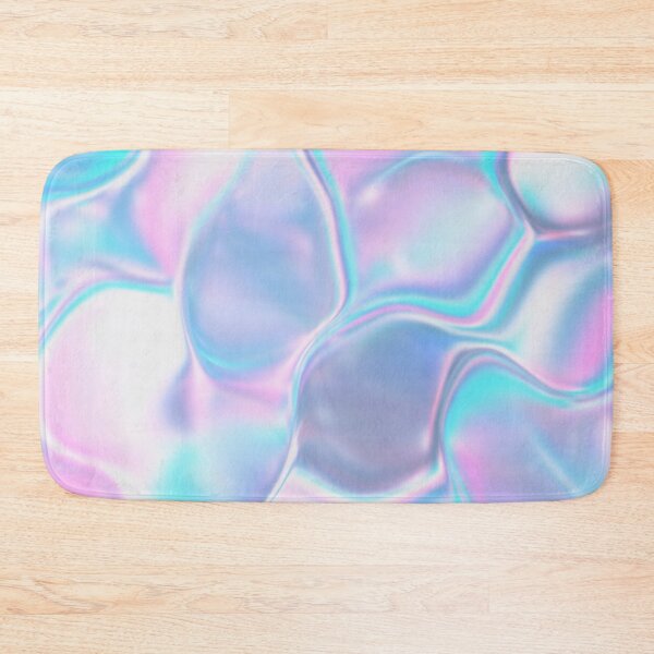 Item preview, Pastel Purple Pink Galaxy  designed and sold by trajeado14.