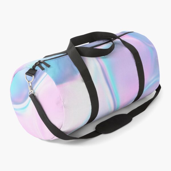 Item preview, Pastel Purple Pink Galaxy  designed and sold by trajeado14.