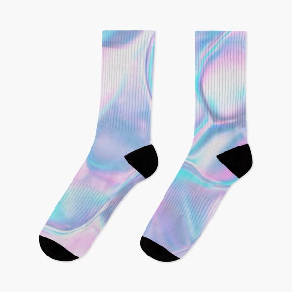 Item preview, Pastel Purple Pink Galaxy  designed and sold by trajeado14.