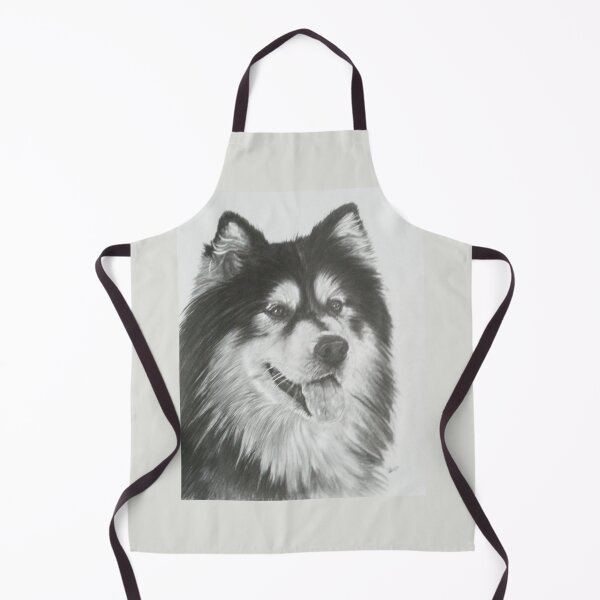 Item preview, Indomitable designed and sold by BarbBarcikKeith.