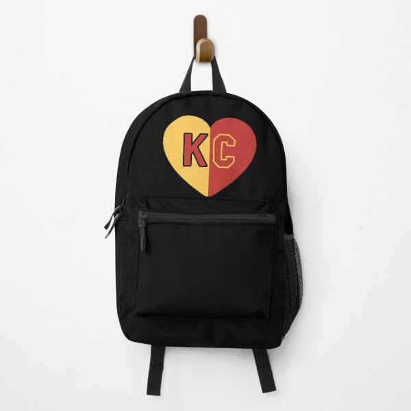 Item preview, I Love Kansas City KC Heart designed and sold by bitstudio.